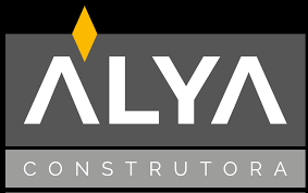 Alya Construtora